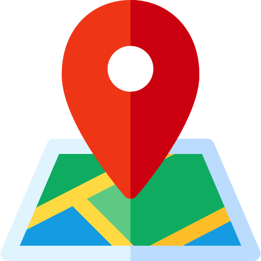 GeoLead logo