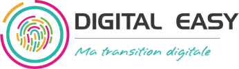 Digital Easy fait confiance a GeoLead