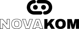 Novakom Agence fait confiance a GeoLead