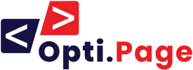 Optipage fait confiance a GeoLead